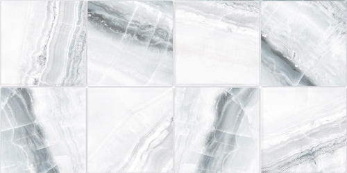 Atlantic Square WT9ATA55