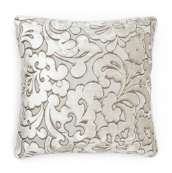 Подушка JABПодушка декоративная Empire Design 45x45 Серый