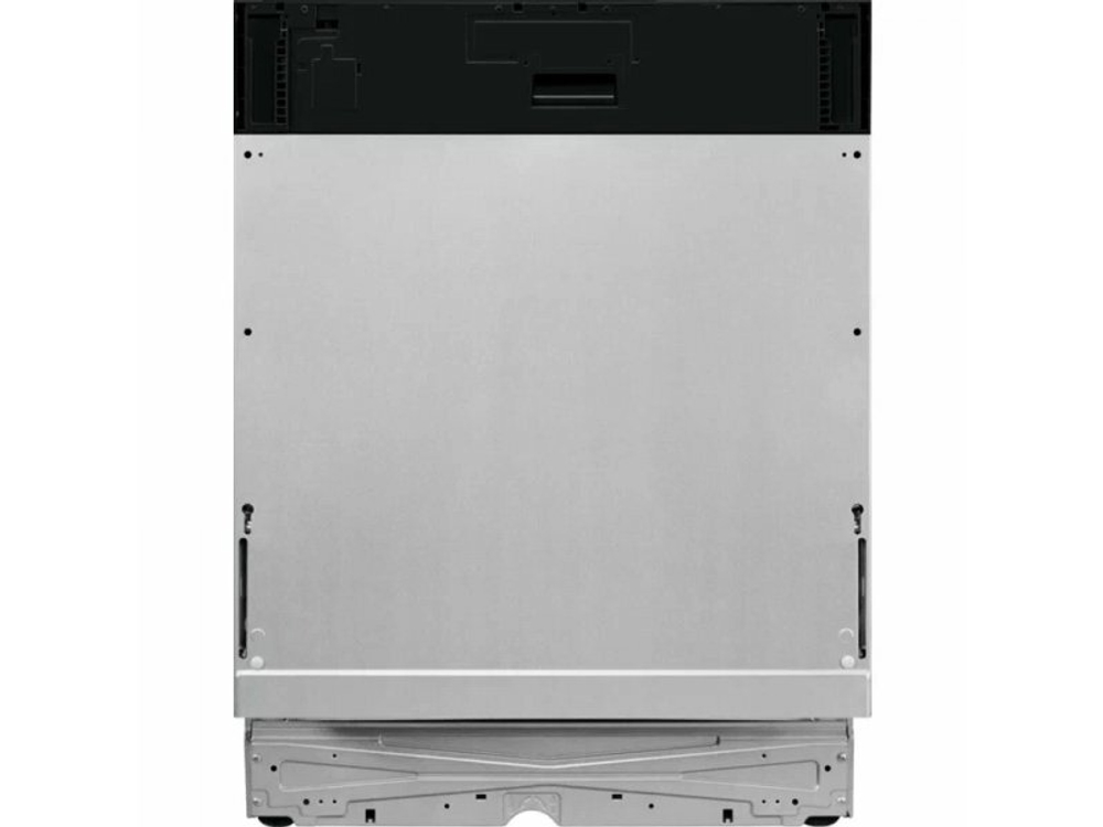 Встраиваемая посудомоечная машина Electrolux KESC7300L