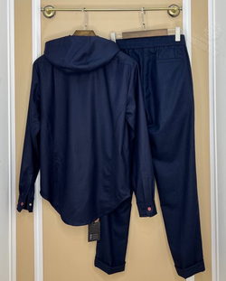 Спортивный костюм Kiton