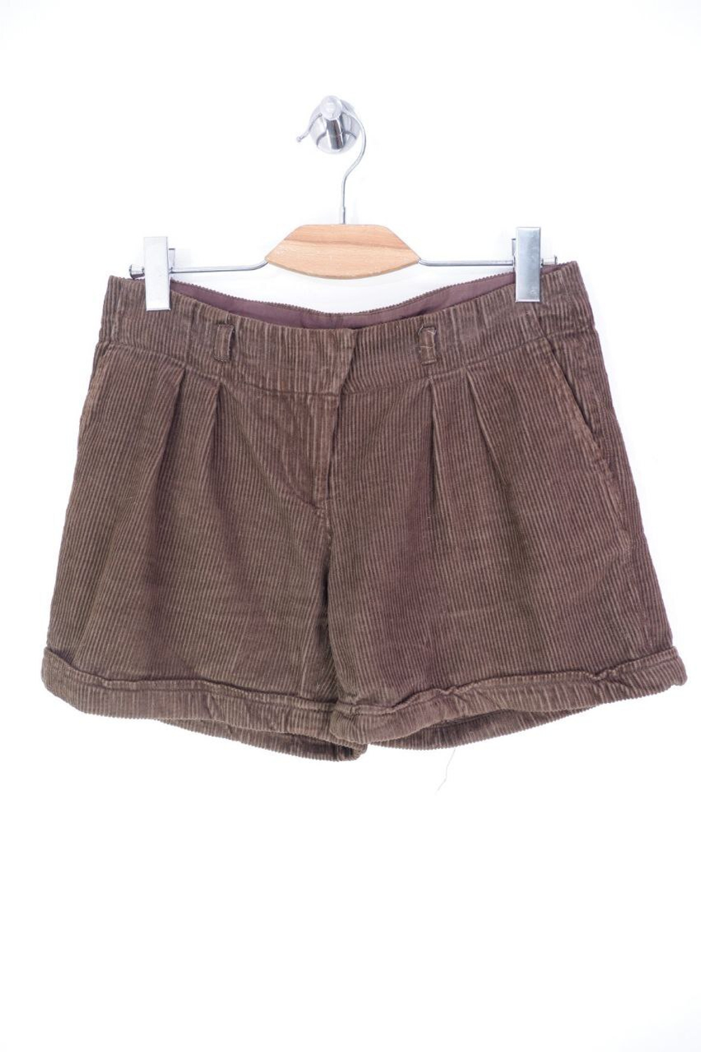 Шорты Promod на каждый день 48размер