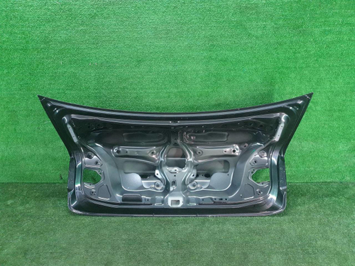 Крышка багажника Lexus ES 6 (2012-2018)