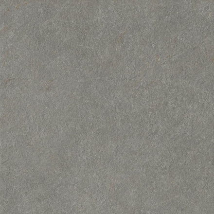 Керамогранит Boost Mineral Smoke 20mm