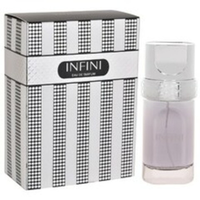 Khadlaj Infini EDP 100ml