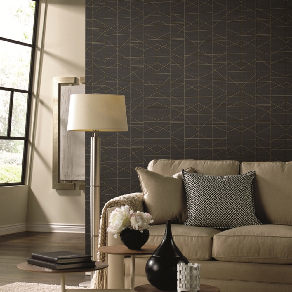 Geometric Resource Library