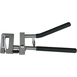 WDK-65016 Дырокол кузовной