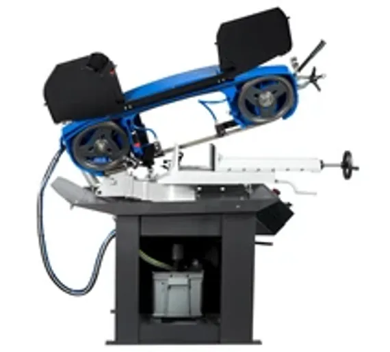 Фальцезакаточная машинка Stalex