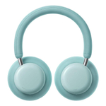 Беспроводные наушники CMF Headphone Pro by Nothing Полноразмерные наушники с активным шумоподавлением (ANC)