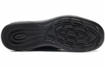 Кроссовки Nike Air Max Axis