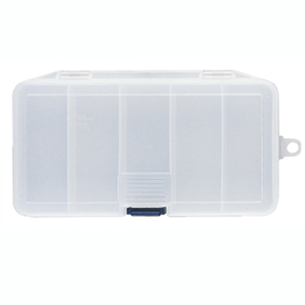 Коробка рыболовная Meiho SFC LURE CASE L