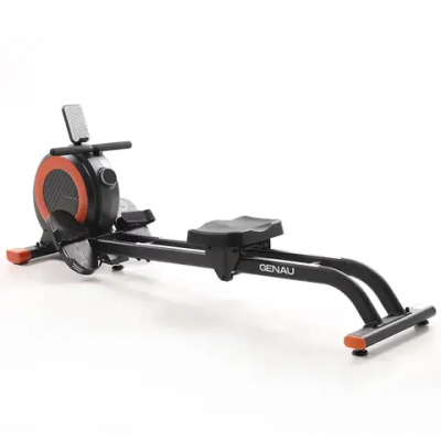 Гребной тренажер Genau RW300-S