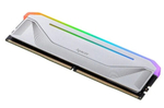 Модуль памяти DDR5 32GB (2*16GB) Apacer AH5U32G64C552NWAA-2