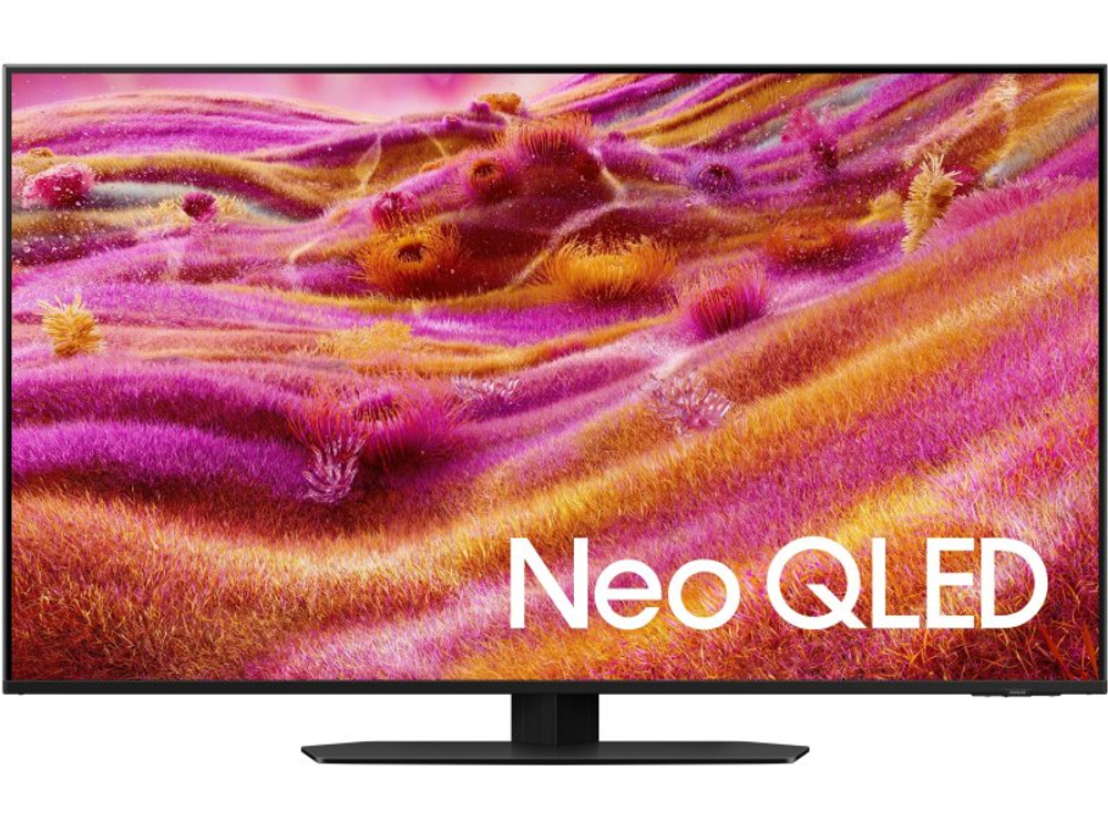 Neo QLED телевизор Samsung QE65QN90F EU 4K Ultra HD