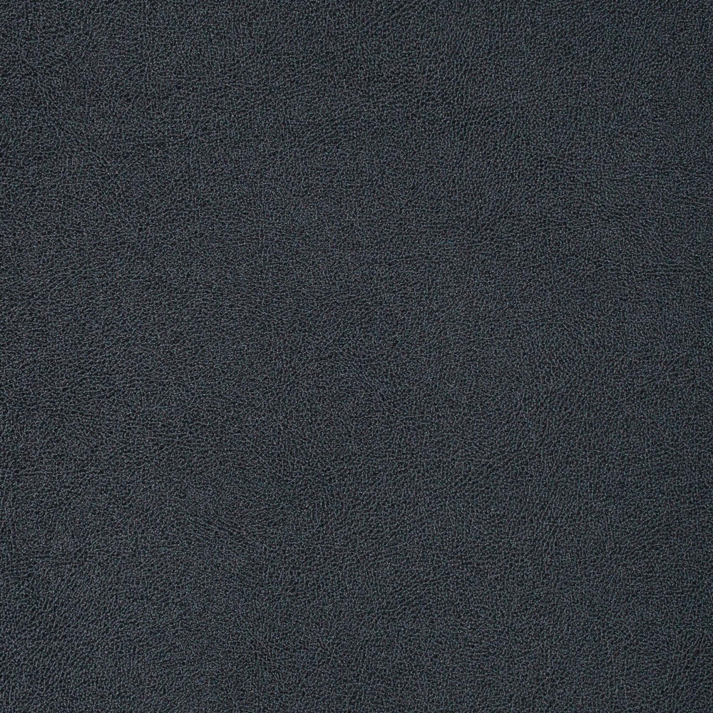 Искусственная замша Joly (Джоли) 16