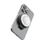 Кольцевая светодиодная лампа MagSafe ShiftCam SnapLight для iPhone