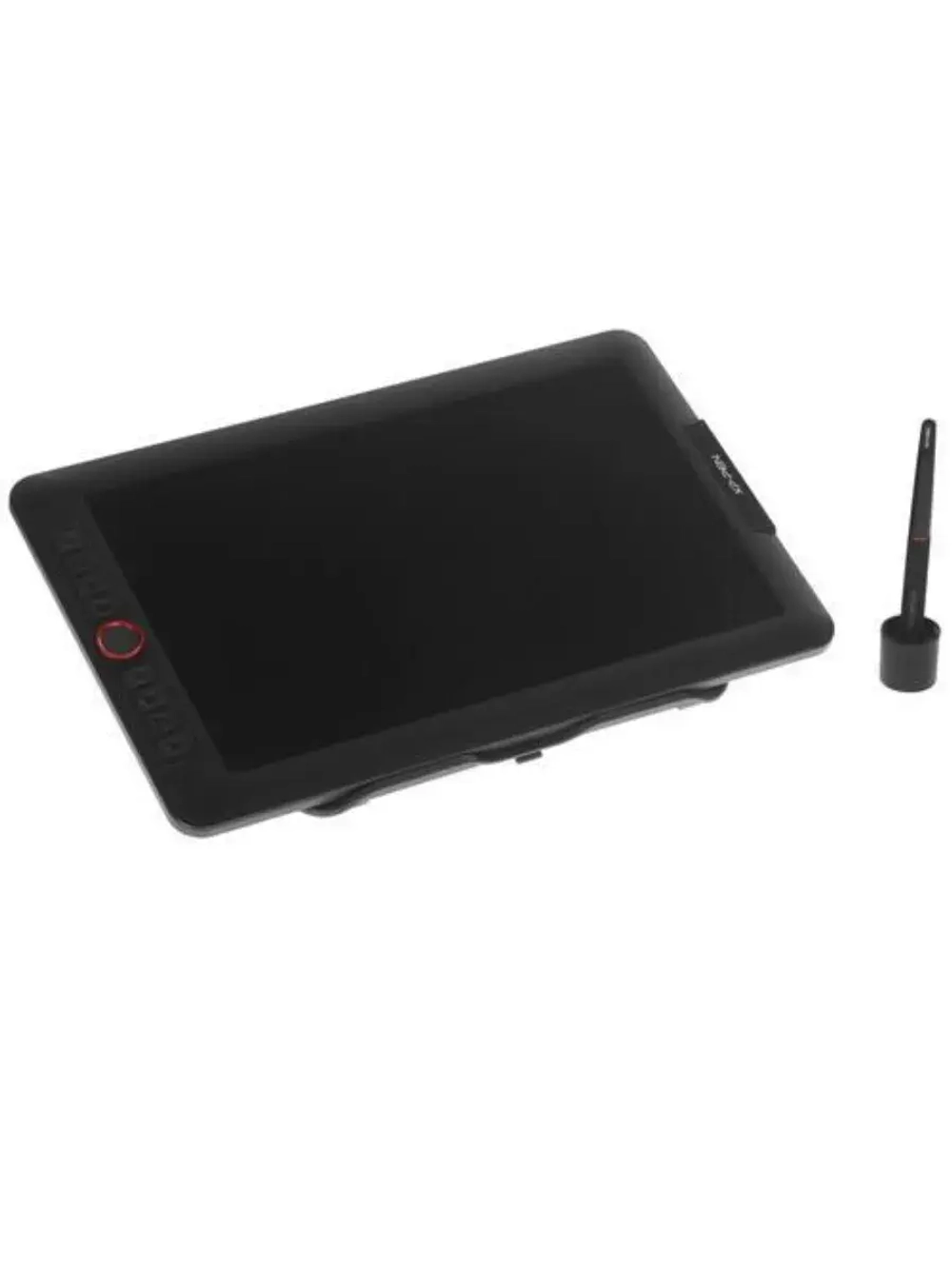 Графический планшет Artist 13.3 PRO Artist13.3PRO BLACK