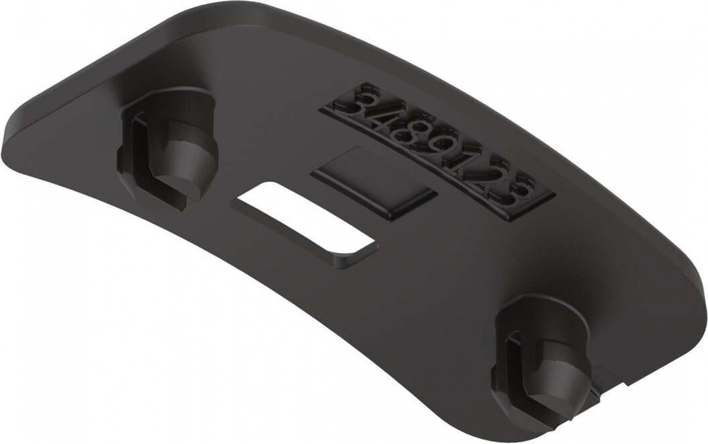 VAMC-B10-20-CH2-S Защитный колпачок