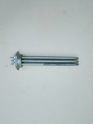 ТЭНБ-3, блок электронагревательный СЭВ-3,0 кВт