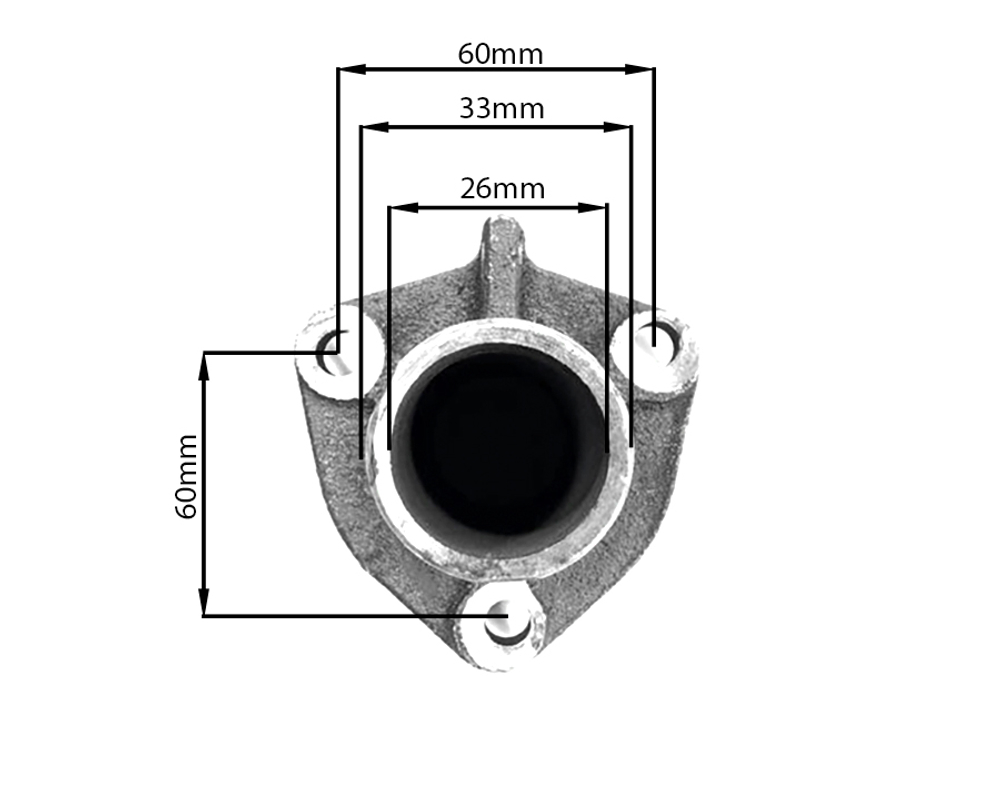 TA-055-2-Xingtai