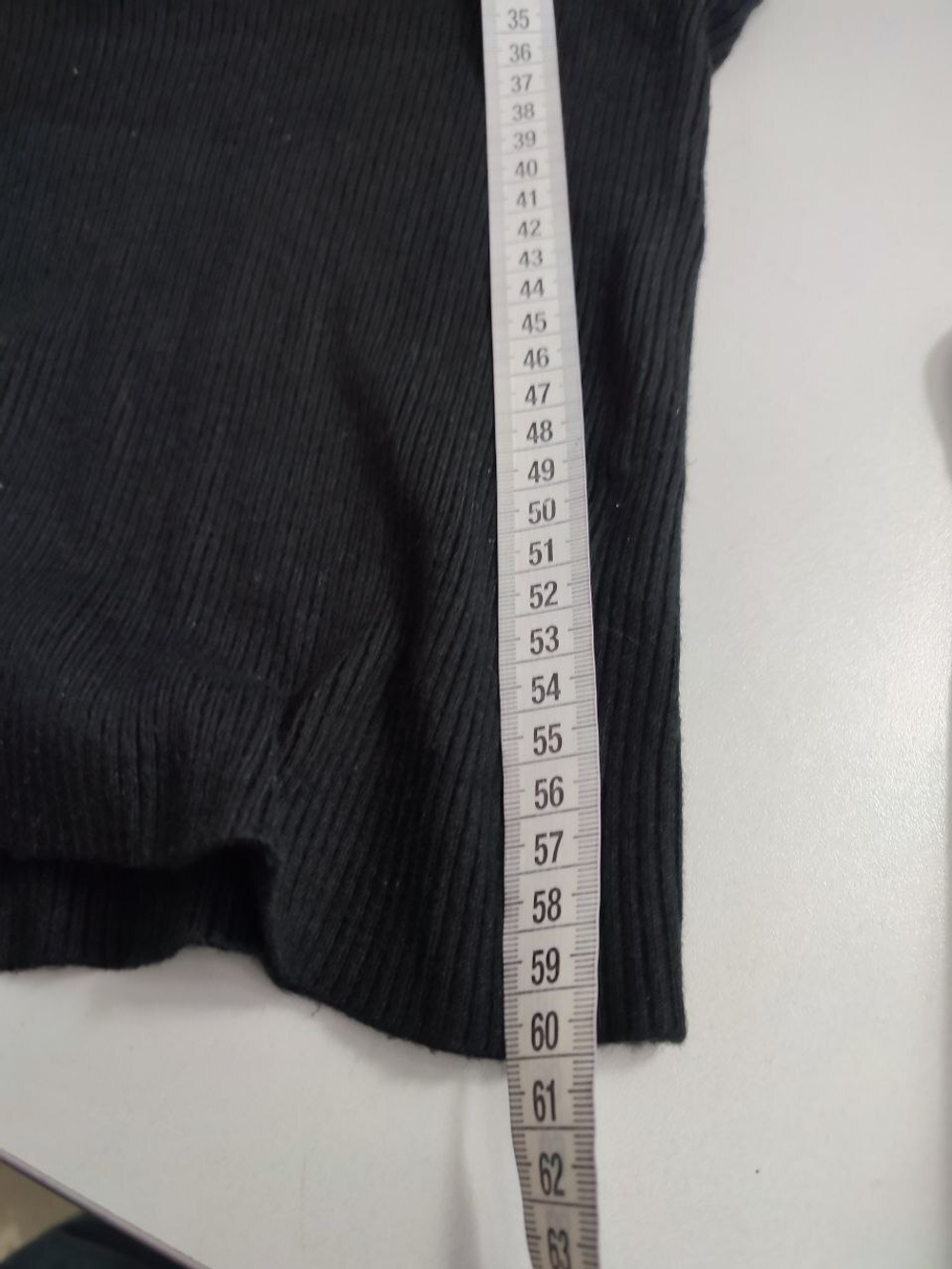 Блузка Next  комбинированная 42 размер