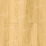 Ламинат Norland Elegant LF301-07 Дуб Тавора