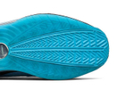 Кроссовки Nike Lebron 7 Qs"All-Star"