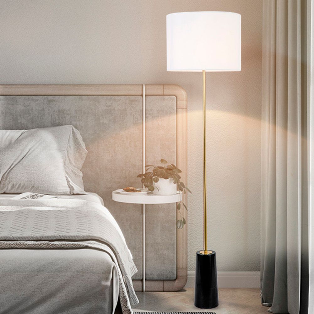 Торшер KELME B FL