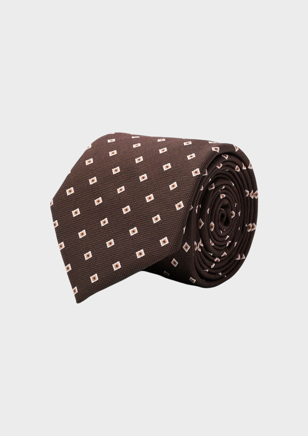 Галстук BOSS H-Tie Cm 7.5 262