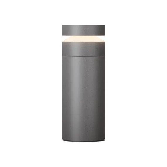 Ландшафтный светильник Бетон / Betone 3000К 20Вт IP 65 Outdoor o469fl-l20cm3k