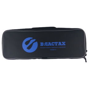 Чехлы для ружей