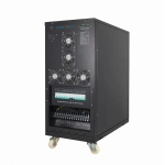 ИБП TURBOSKY 15KVA Pro 3/3