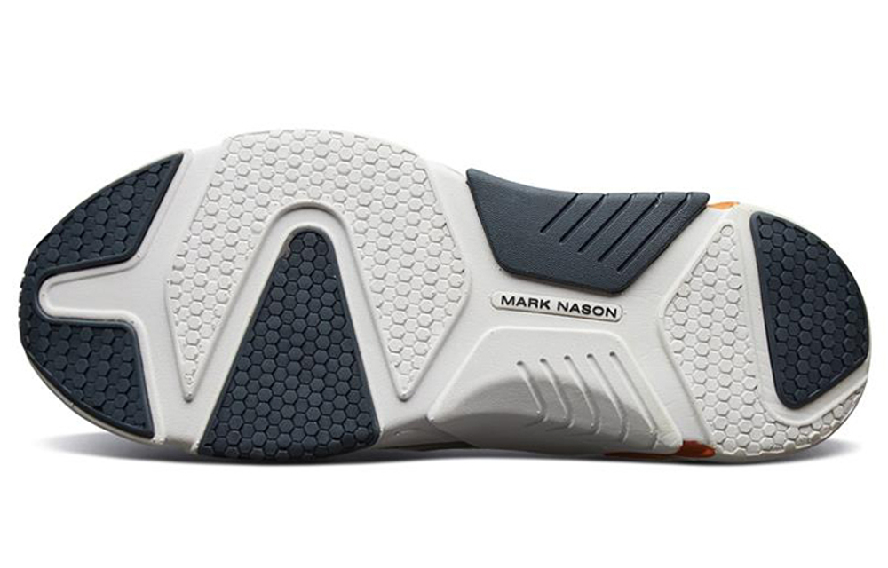Skechers Block