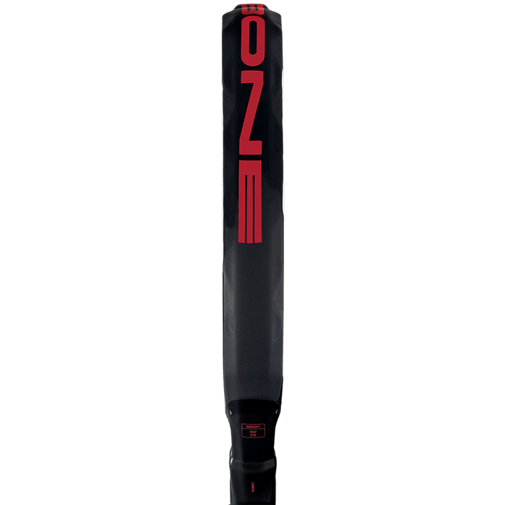 Ракетка Adidas Metalbone Carbon 2026