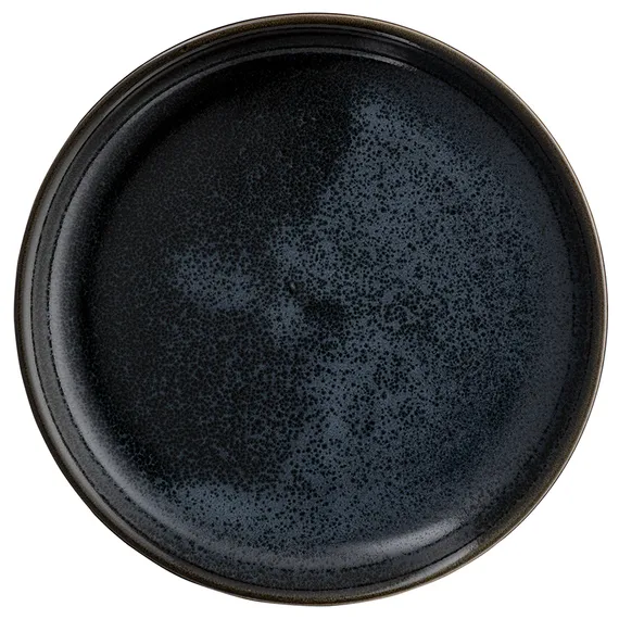 Набор тарелок cosmic kitchen, D21 см, 2 шт.