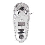 Мотоблок Мобил К МКМ-3 ПРО, MBK0018444