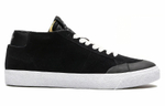 Кроссовки Nike Blazer Low
