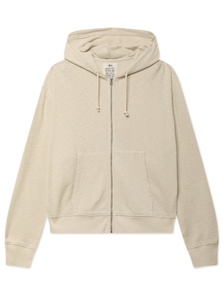 Мужская Толстовка Light Weight Thermal