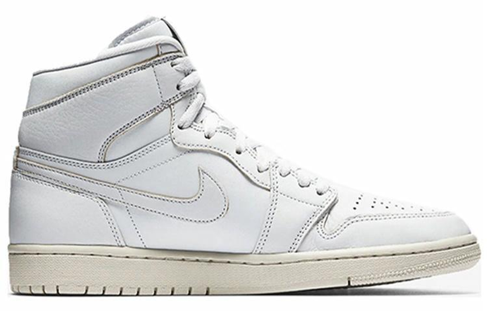 Кроссовки Jordan Air Jordan 1 Retro High Premium