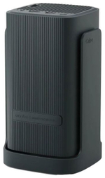 Проектор Wanbo Cube 1