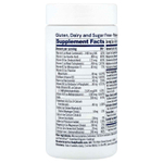 BodyHealth, Multi Complete ™, 120 таблеток