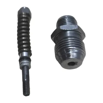 Ремонтный комплект безвоздушного пистолета DP-6371