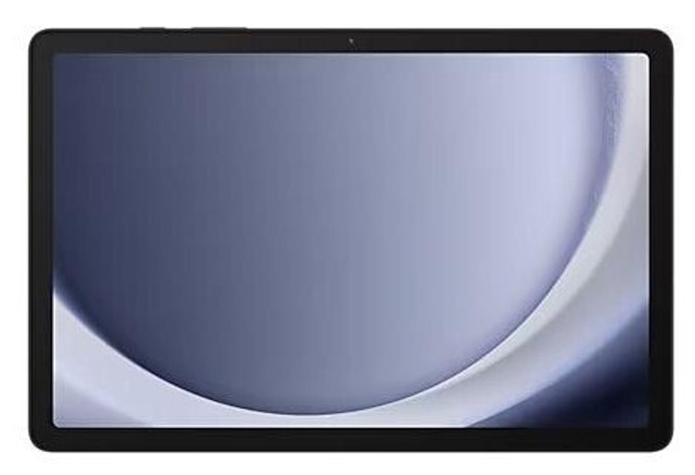 Планшет Samsung Galaxy Tab A9+ 11", 8 ГБ | 128 ГБ, LTE (Тёмно-синий | Navy)