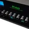 Mcintosh C55
