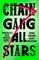 Chain-Gang All-Stars