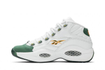 Кроссовки Reebok Question