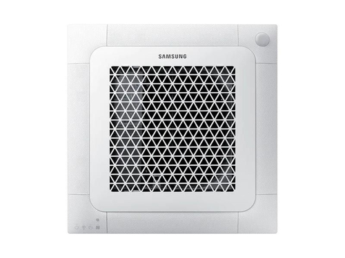 Samsung AJ026TNNDKH/EA кассетный блок мульти сплит-системы