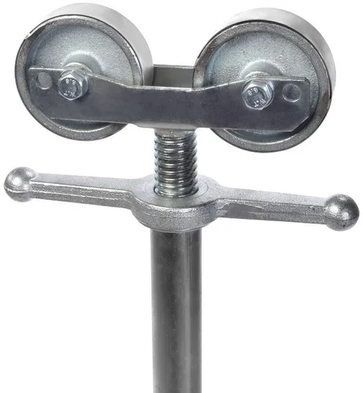 Опорная голова G.B.C. SWK350SS