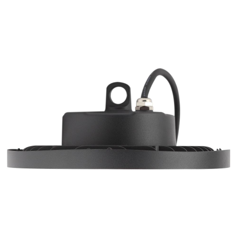 Светильник светодиодный ЭРА SPP-411-0-50K-150 150Вт 5000K IP65