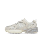 Кроссовки New Balance 530 'Moonbeam Raw Cashew' MR530MR