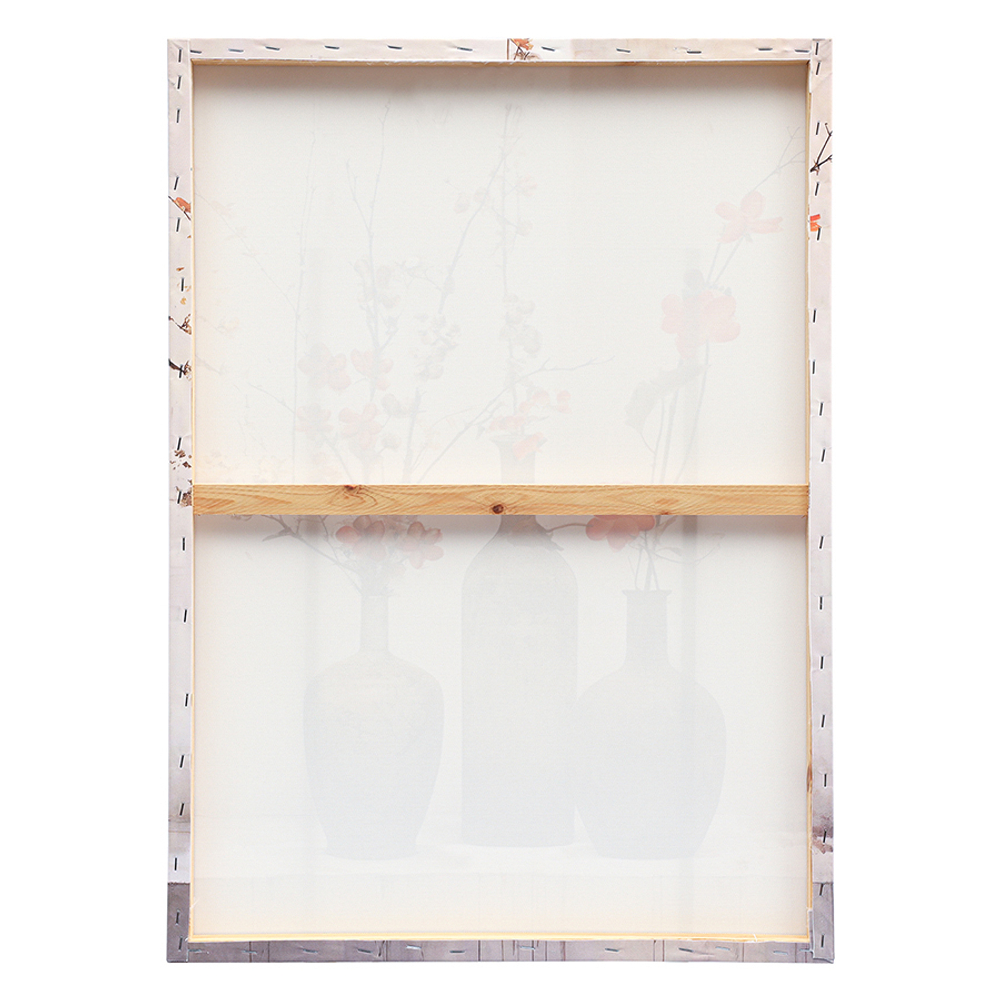 Панно декоративное still life, 50х70 см